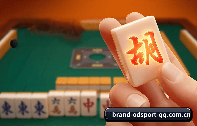 平台优化